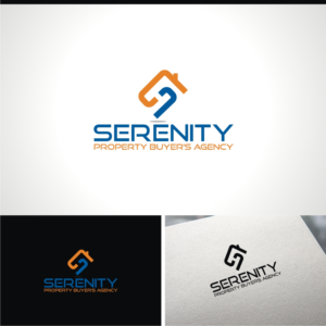 Logo Design by e-graphics for this project | Design: #25919183