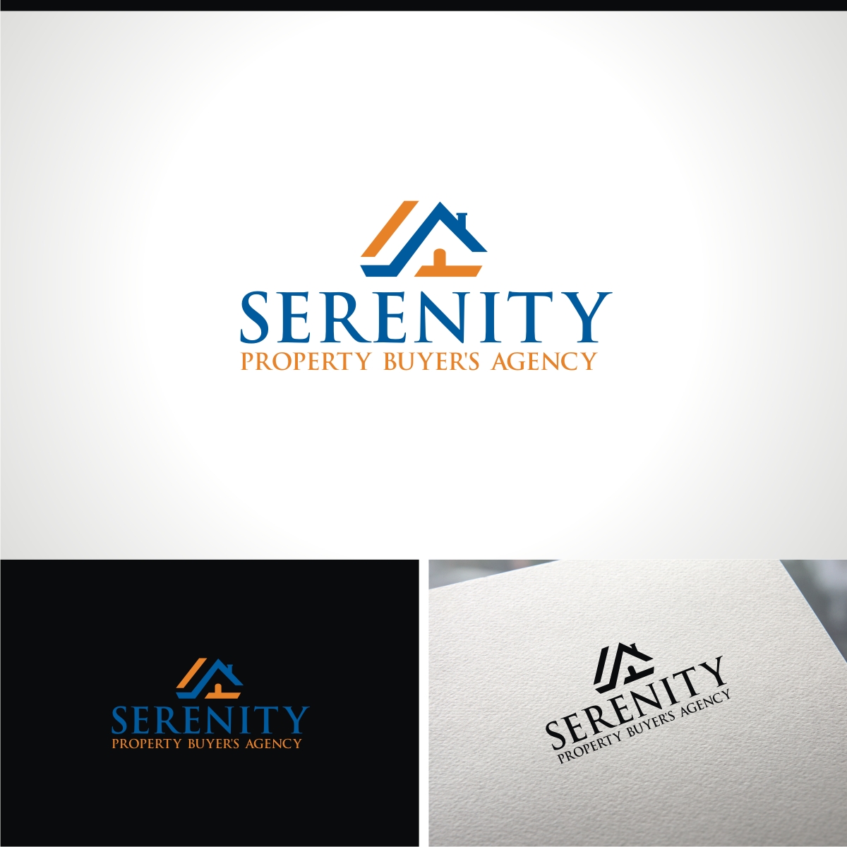 Logo Design by e-graphics for this project | Design #25919184