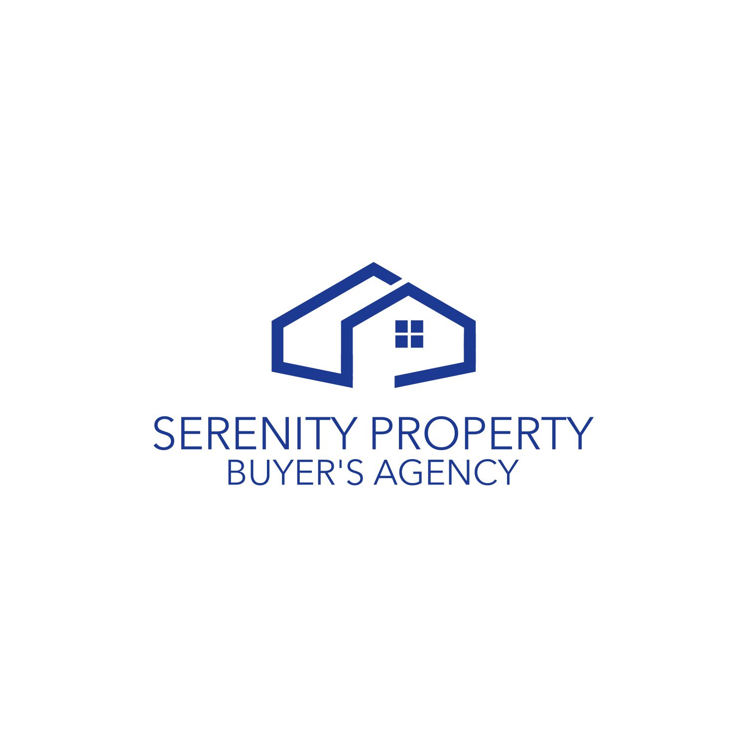 Logo Design by Maulana 2023 for this project | Design #25917899