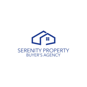 Logo-Design von Maulana 2023 für dieses Projekt | Design: #25917899