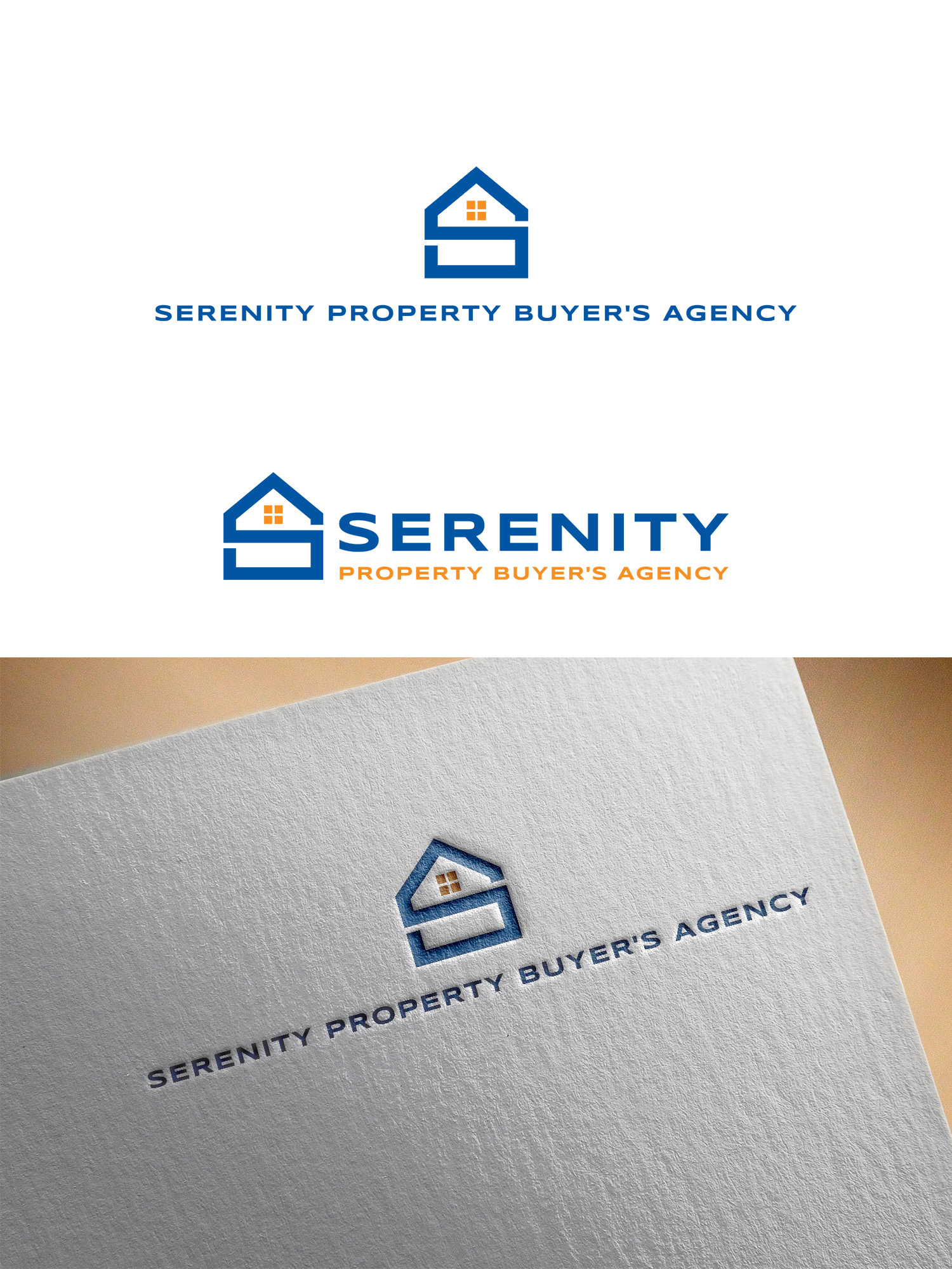 Logo Design by Arun 25 for this project | Design #25921641