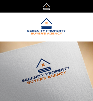 Diseño de Logo por SEOanalyst