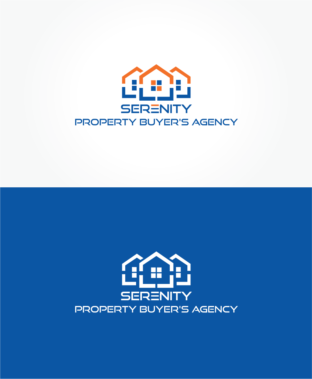 Logo Design by graphicevolution for this project | Design #25920557