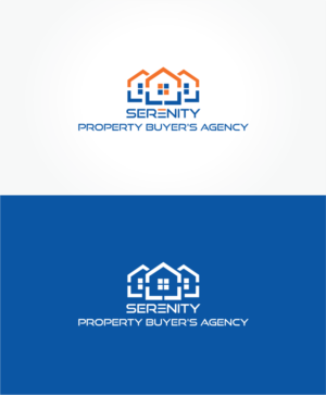Logo Design by graphicevolution for this project | Design: #25920557