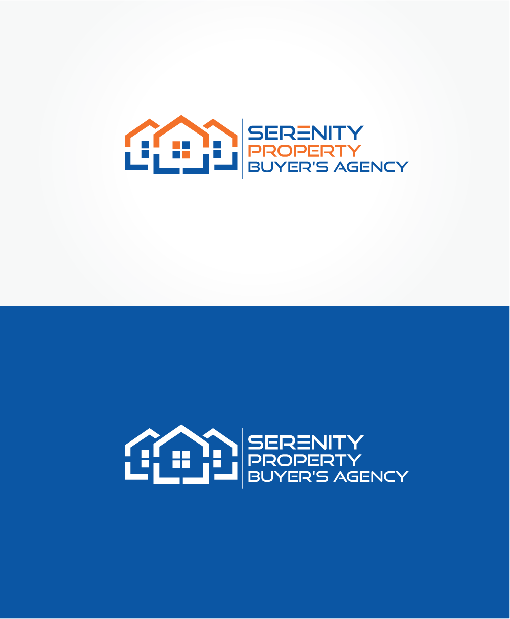 Logo Design by graphicevolution for this project | Design #25920558