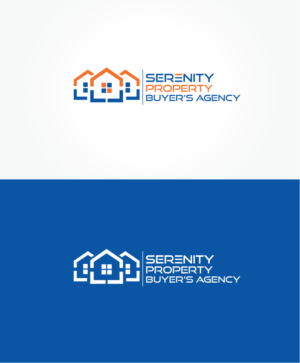 Logo Design by graphicevolution for this project | Design: #25920558