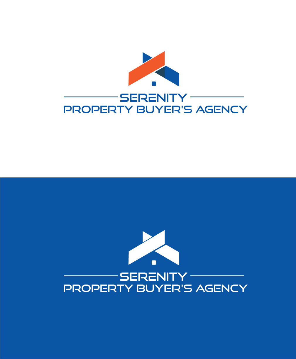 Logo Design by graphicevolution for this project | Design #25920565