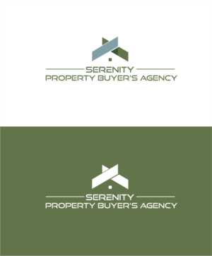 Logo Design by graphicevolution for this project | Design: #25920568