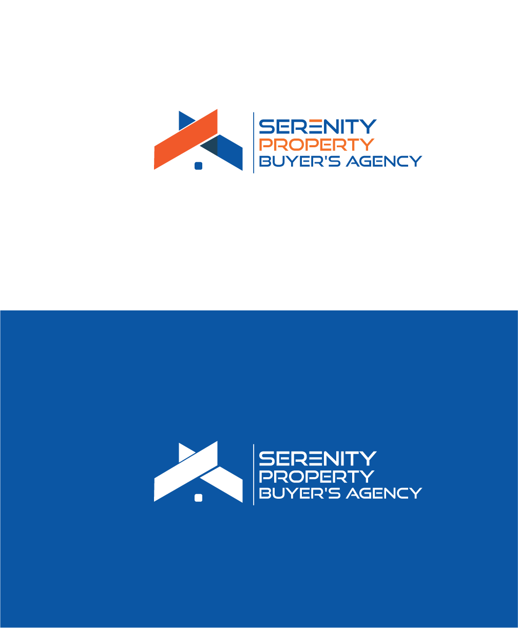 Logo Design by graphicevolution for this project | Design #25920571