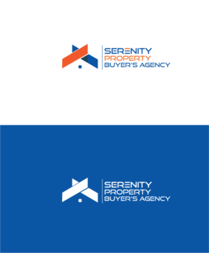 Logo Design by graphicevolution for this project | Design: #25920571