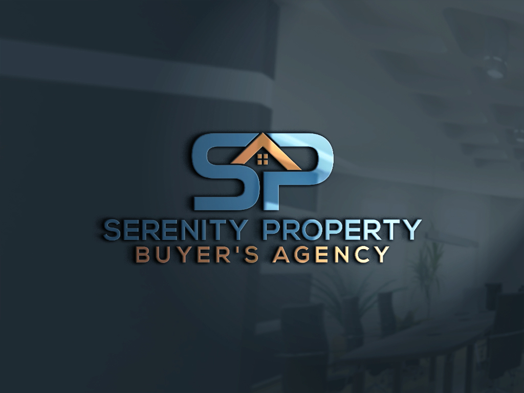 Logo Design by Pro_Designer JBL for this project | Design #25918050