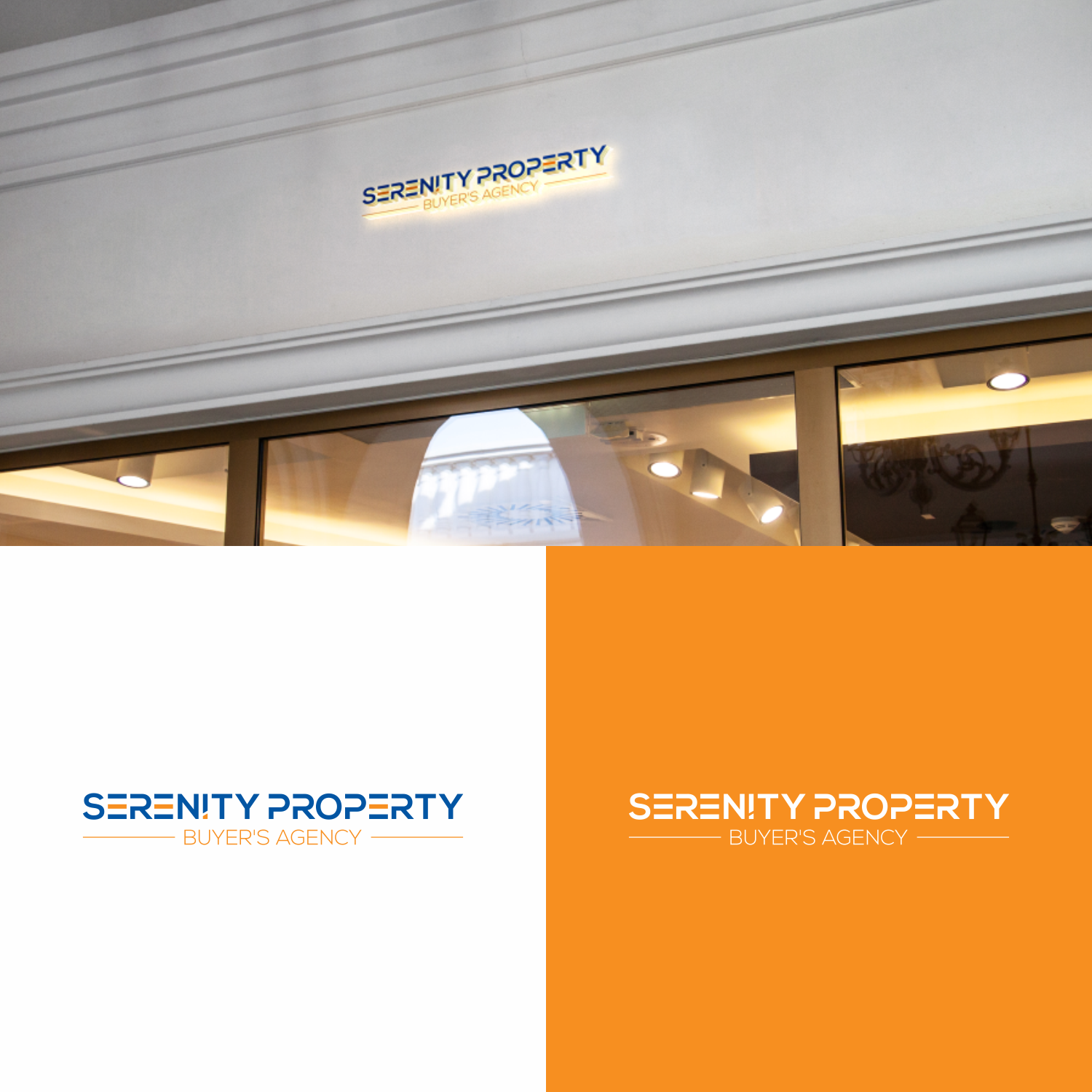 Logo Design by manah bening for this project | Design #25917208