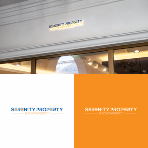 Logo-Design von manah bening für dieses Projekt | Design: #25917208