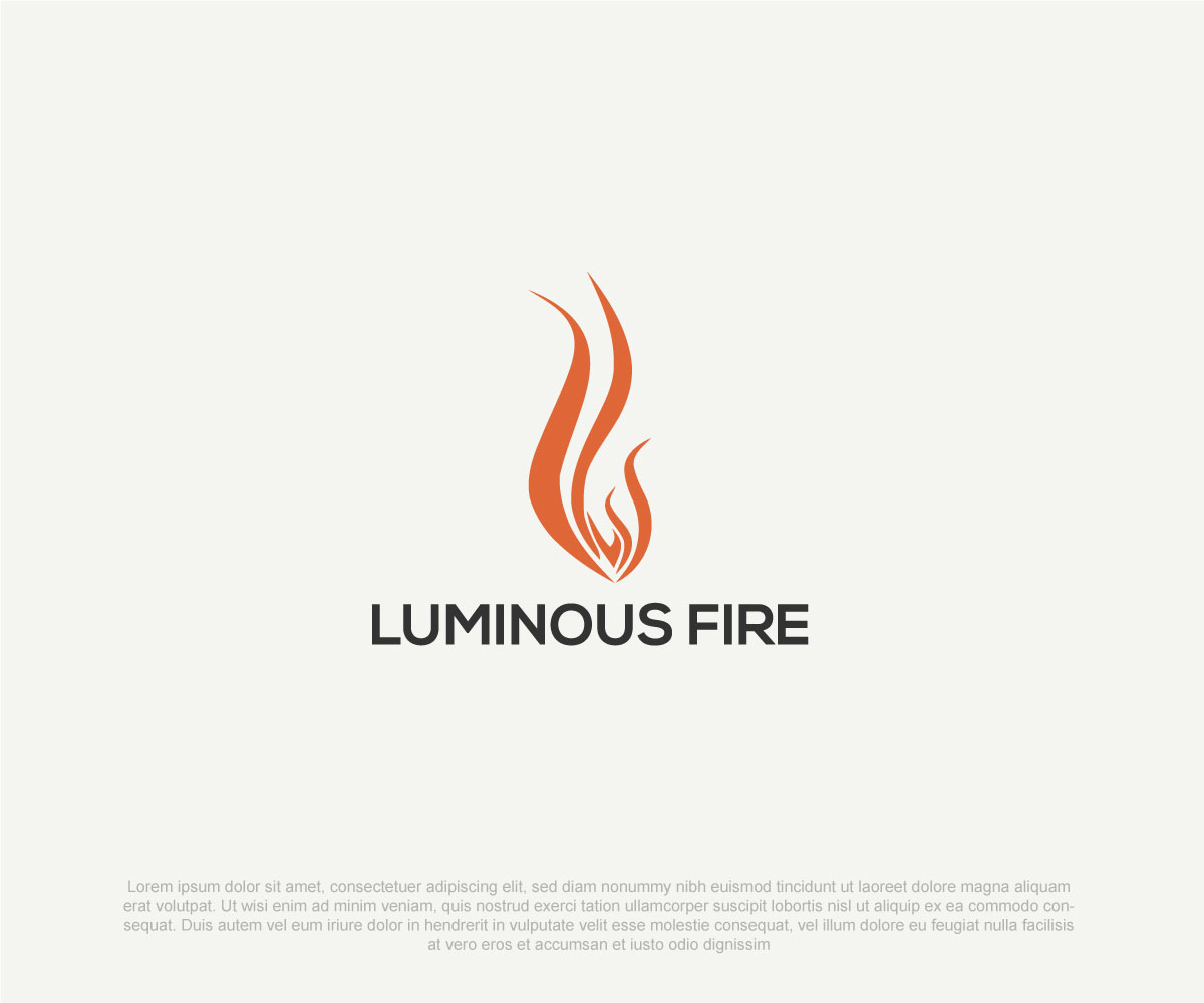 Logo Design by Niizam Uddin for this project | Design #25932462