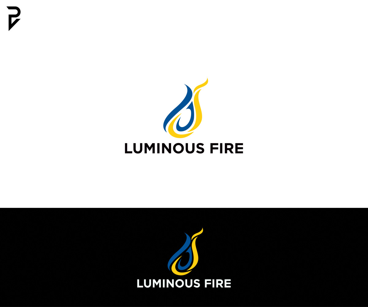 Diseño de Logo por poisonvectors para este proyecto | Diseño #25917838