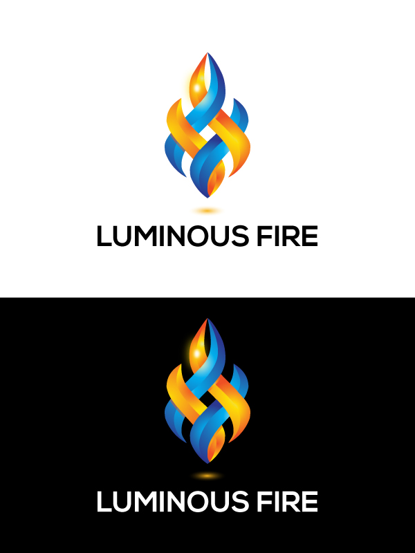 Design de Logo par Creative pour ce projet | Design #25919212