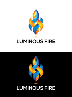 Logo Design by Creative