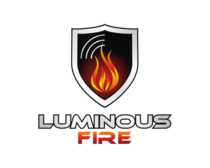 Diseño de Logo por Gito Kahana para este proyecto | Diseño #25946005