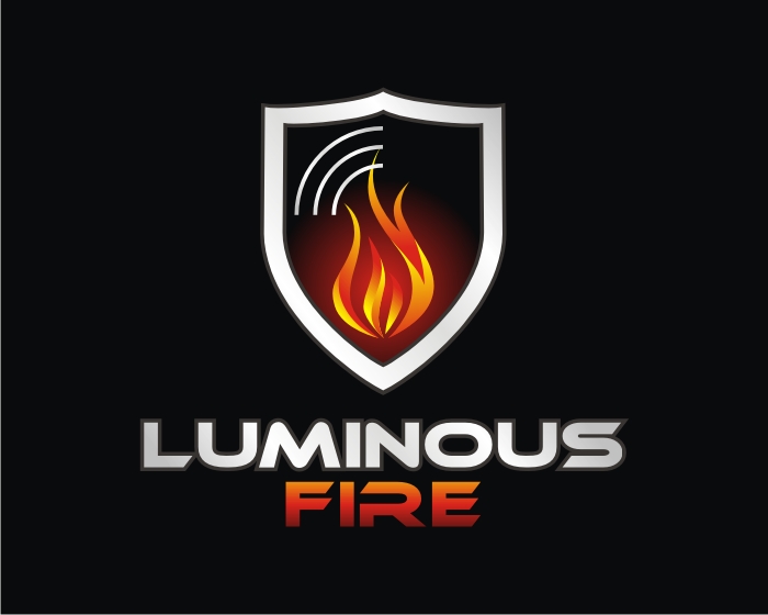 Logo Design by Gito Kahana for this project | Design #25946007