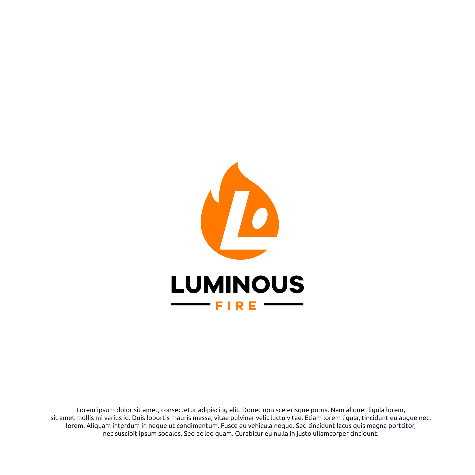 Logo Design by Filipino for this project | Design #25944438