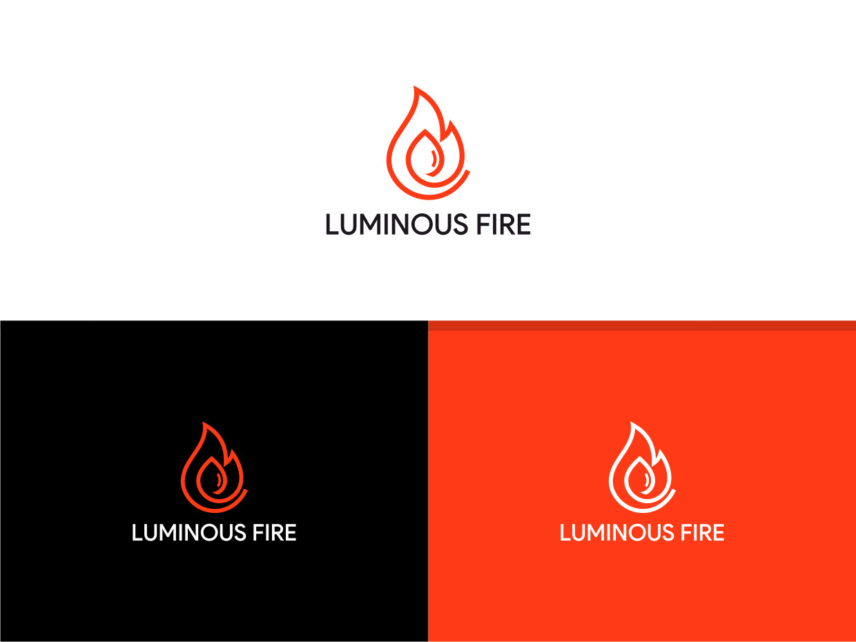 Diseño de Logo por Atvento Graphics para este proyecto | Diseño #25925313