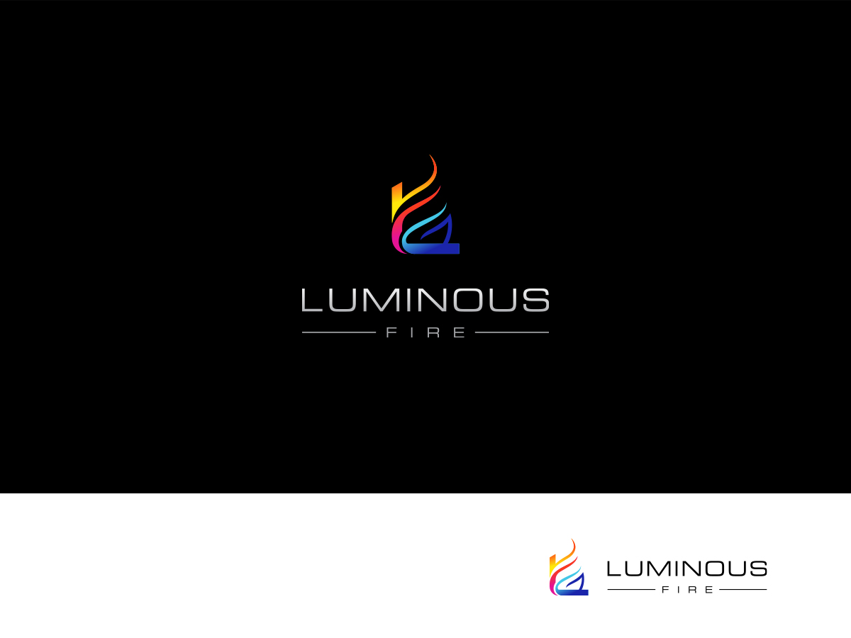 Logo Design by ArtTank for this project | Design #25924671