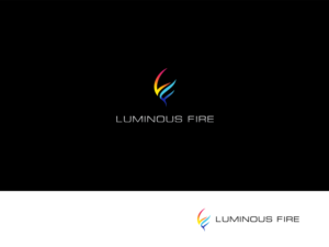 Logo Design by ArtTank for this project | Design: #25924888