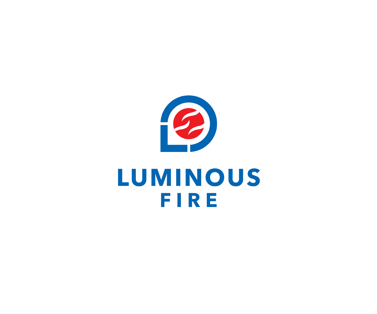 Logo Design by chuan for this project | Design #25938114