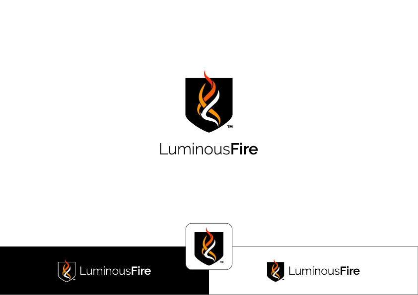 Logo Design by ~idiaz~ for this project | Design #25927026