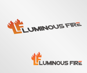 Logo Design by RKDesign29 for this project | Design: #25926835