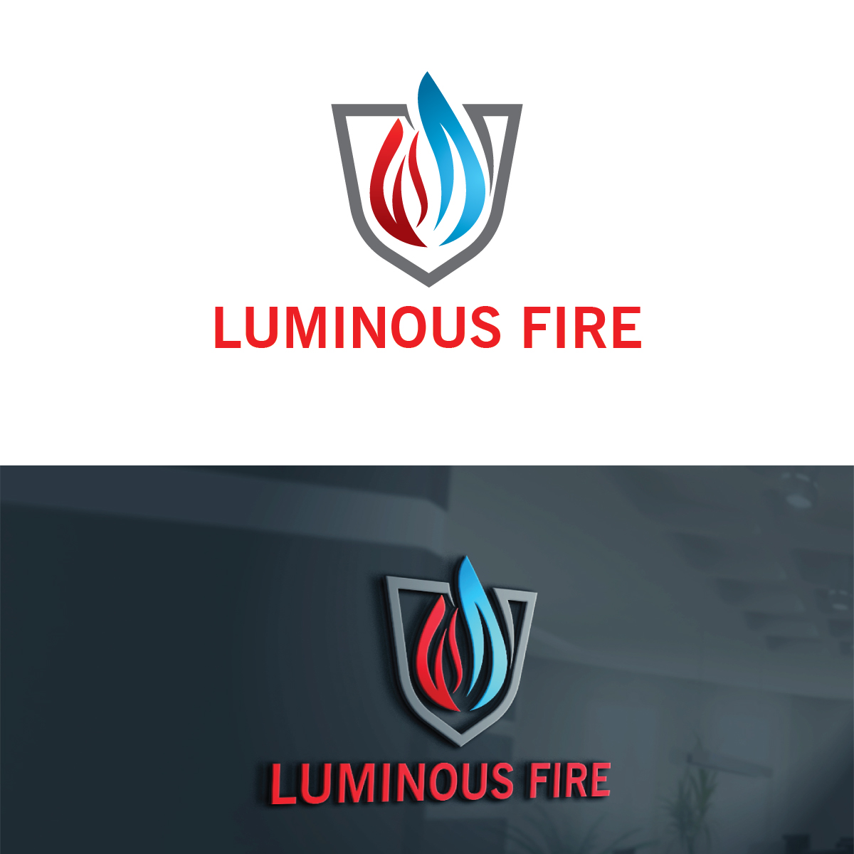 Logo Design by Deziners Zone for this project | Design #25922557