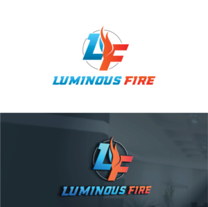 Logo Design by Deziners Zone for this project | Design: #25922558