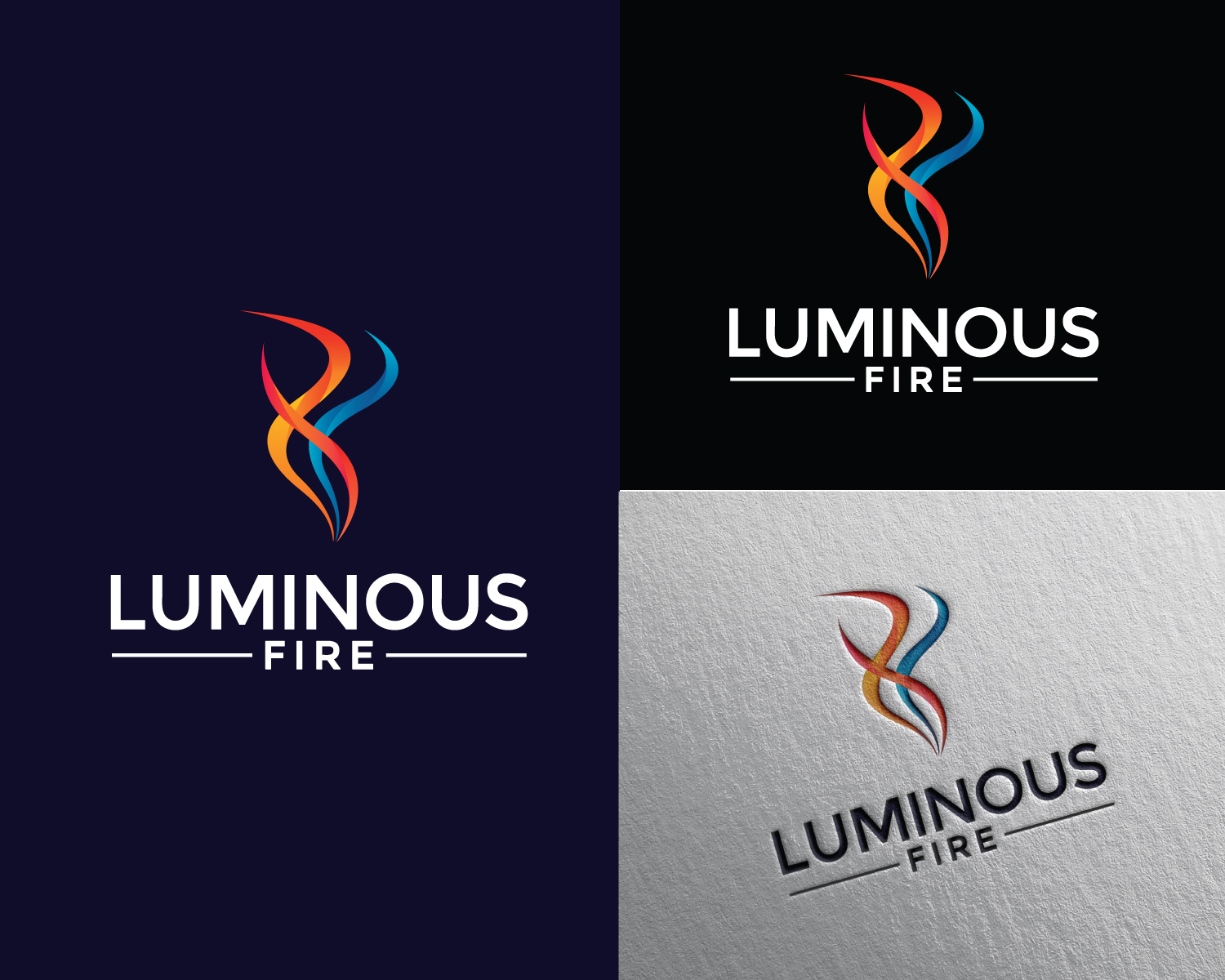 Diseño de Logo por Atec para este proyecto | Diseño #25925608