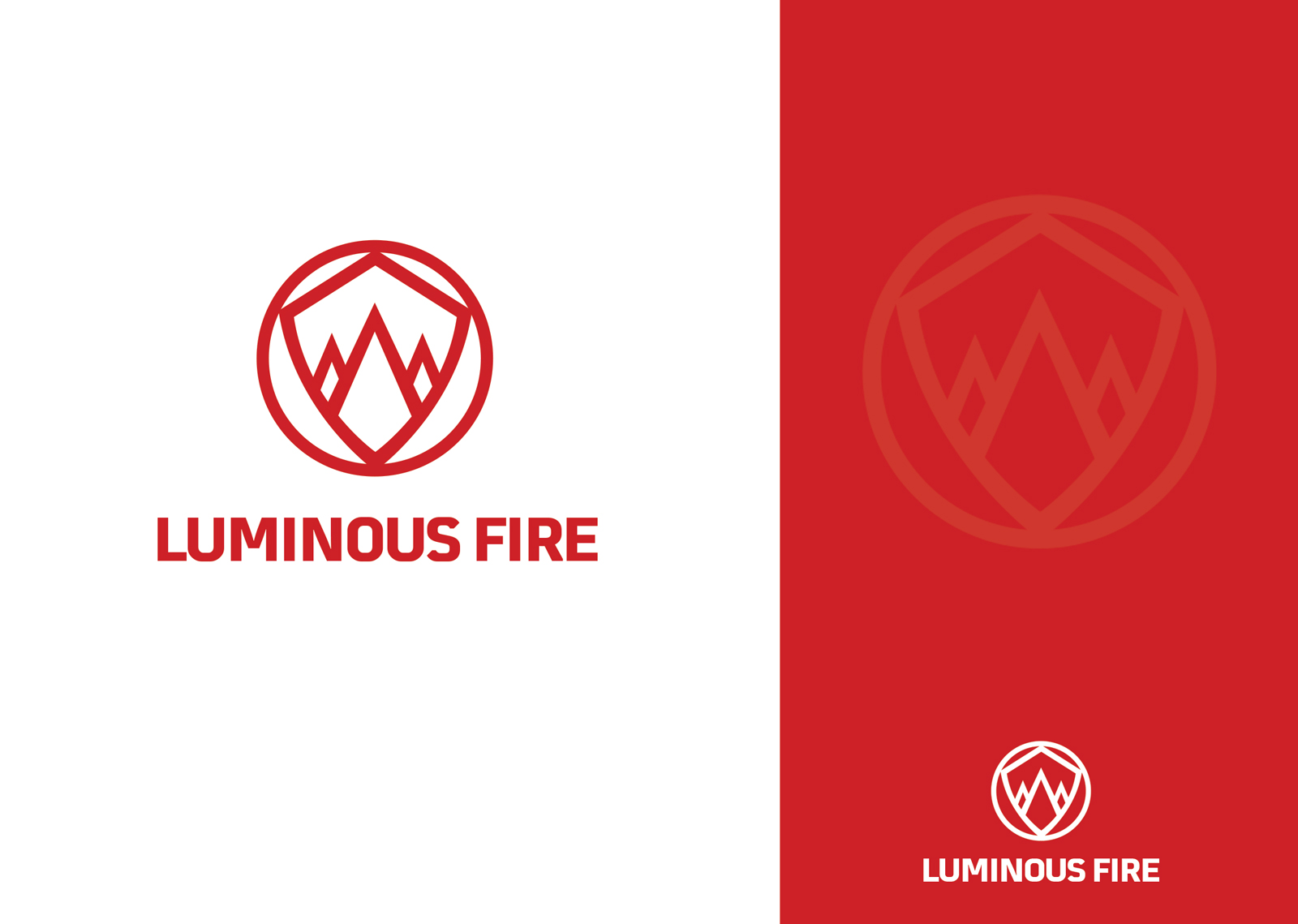 Logo Design by ivo_i_ivanov for this project | Design #25917517