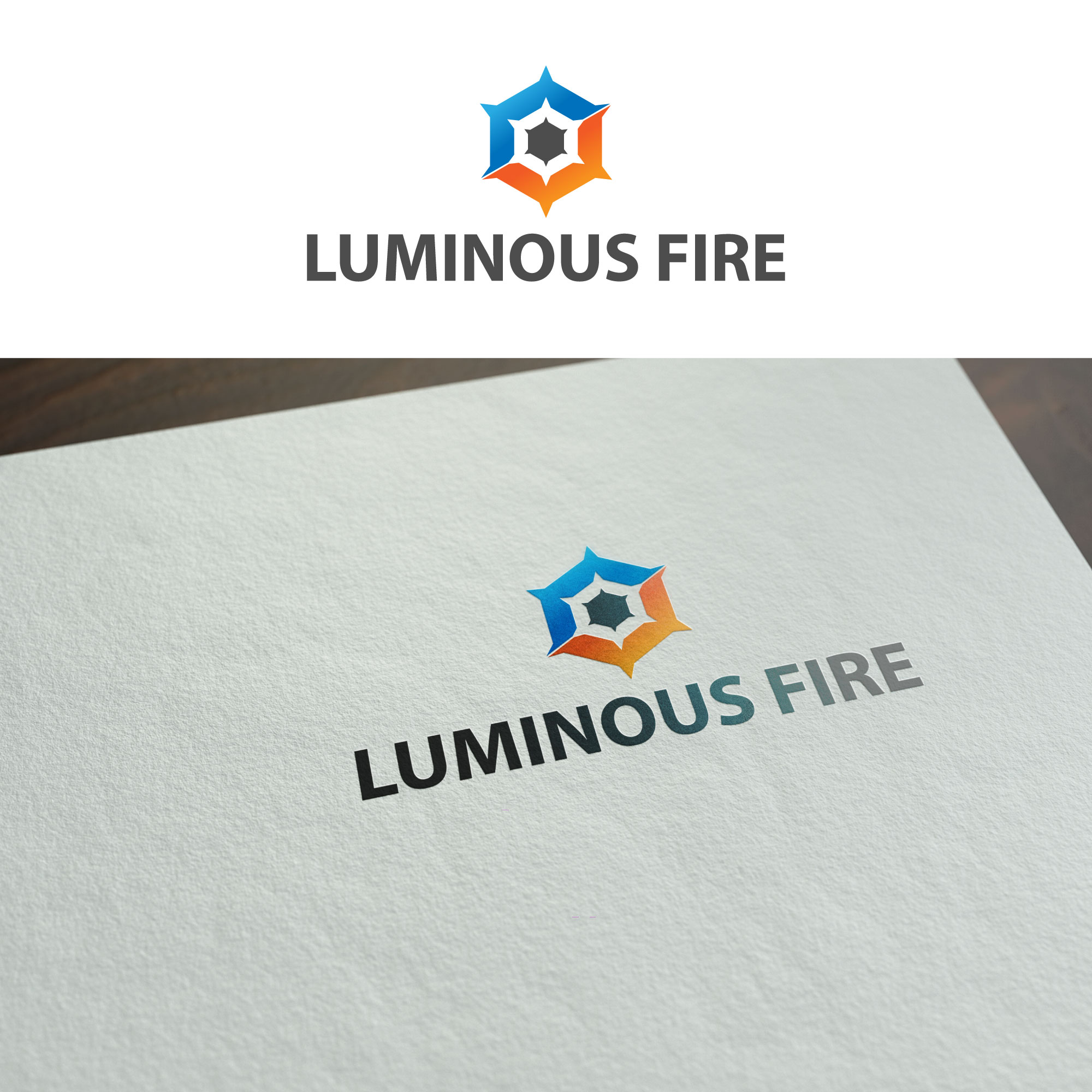 Logo Design by NightDesigns for this project | Design #25917920