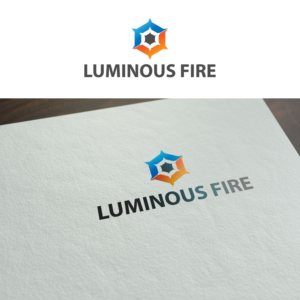 Logo Design by NightDesigns for this project | Design: #25917920