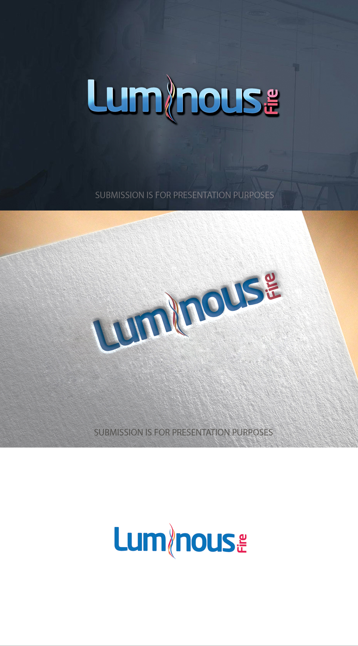 Diseño de Logo por graphicevolution para este proyecto | Diseño #25918578