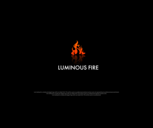 Logo Design by ikramhsakib for this project | Design: #25925484