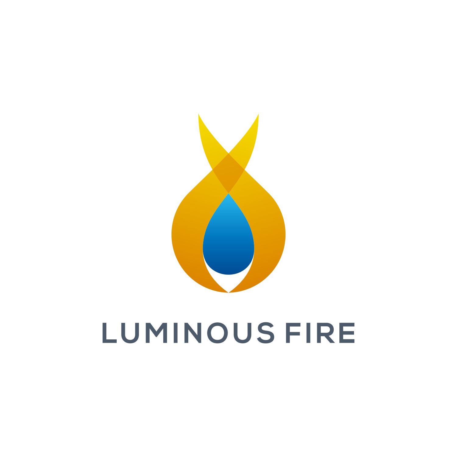 Logo Design by galang1996 2 for this project | Design #25924763