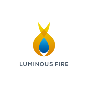 Logo Design by galang1996 2 for this project | Design: #25924763