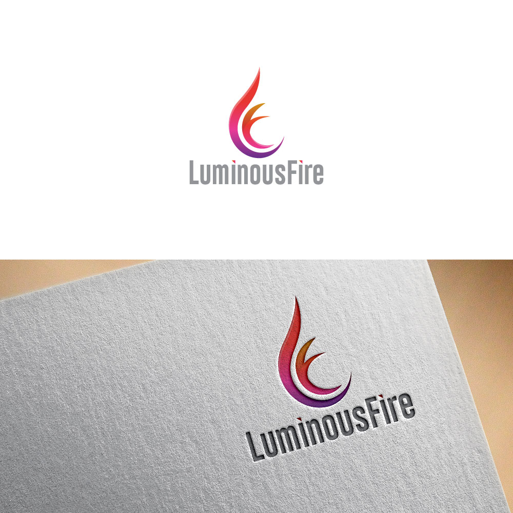Logo Design by Trident for this project | Design #25917364