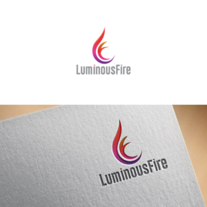 Logo Design by Trident for this project | Design: #25917364