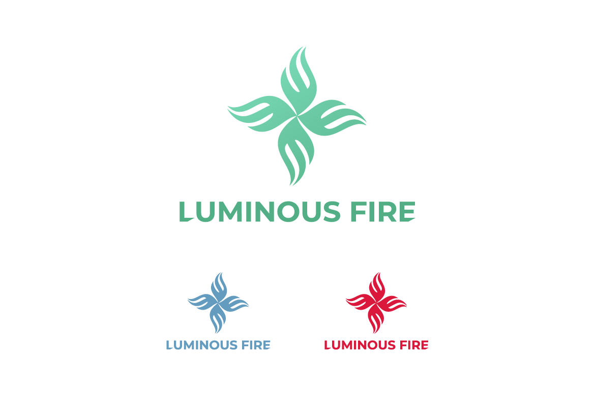 Diseño de Logo por EvoMedia para este proyecto | Diseño #25923096