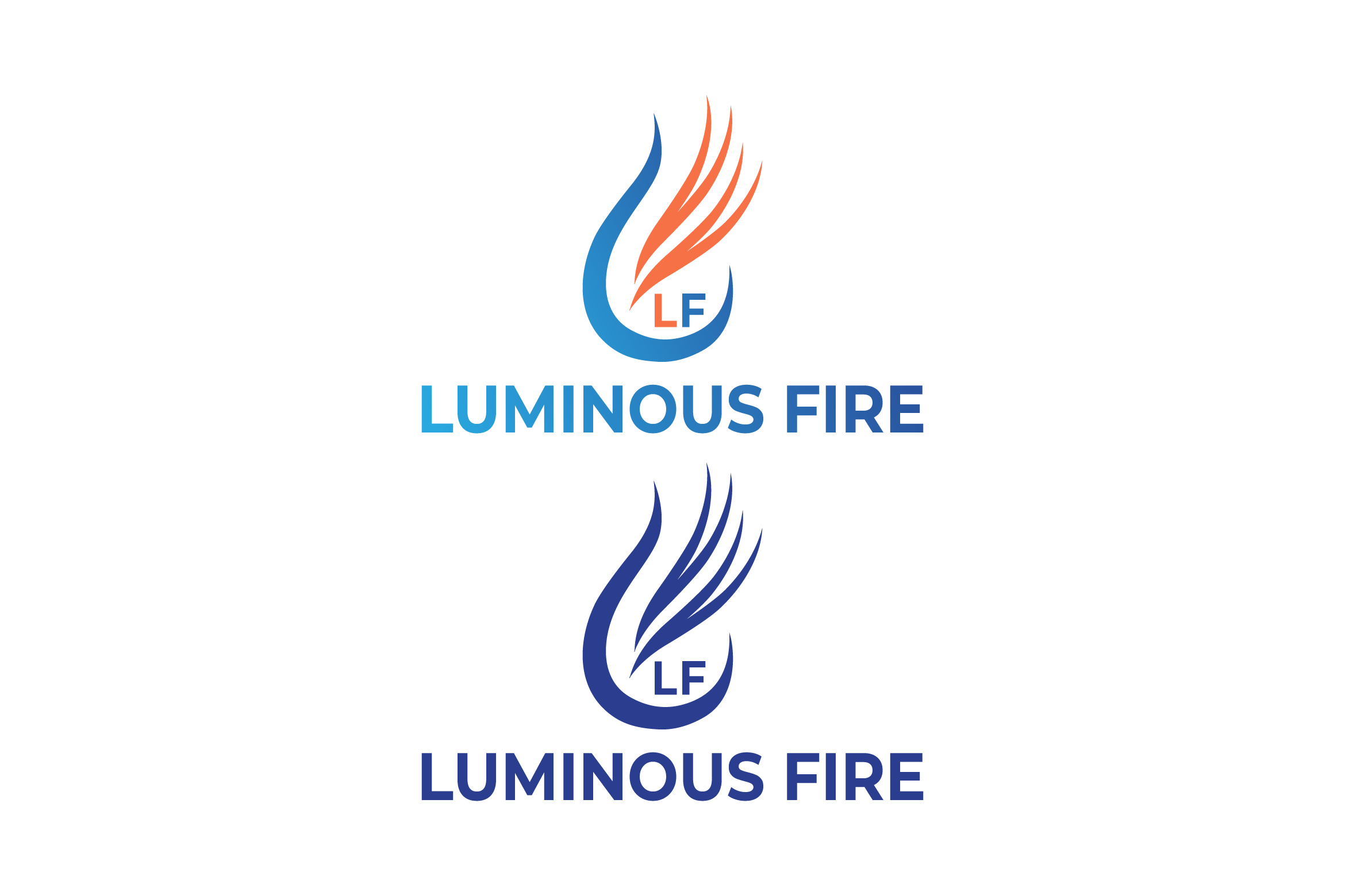 Logo Design by EvoMedia for this project | Design #25927398