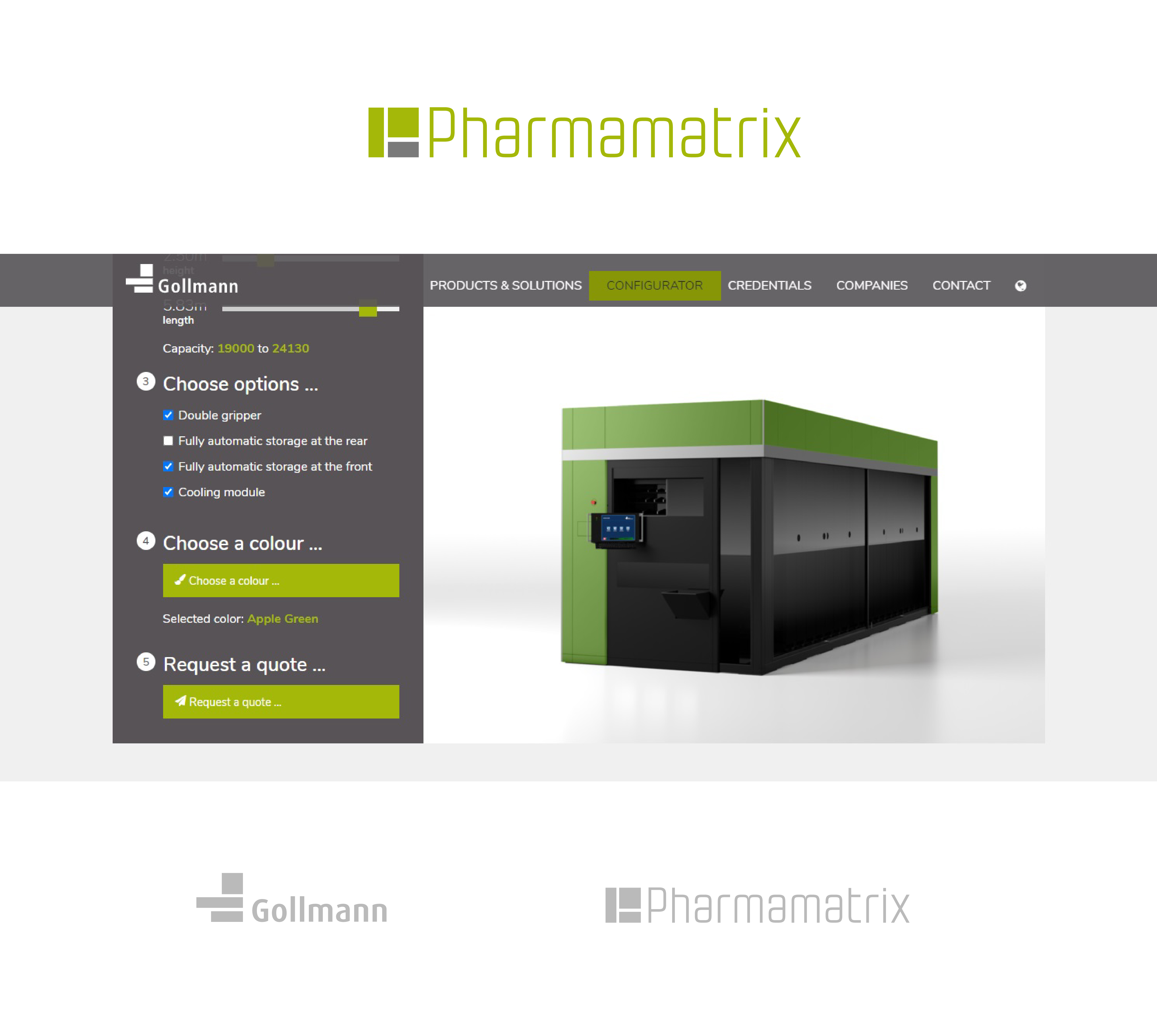 Logo Design by slaven.kopitovic for this project | Design #25939809