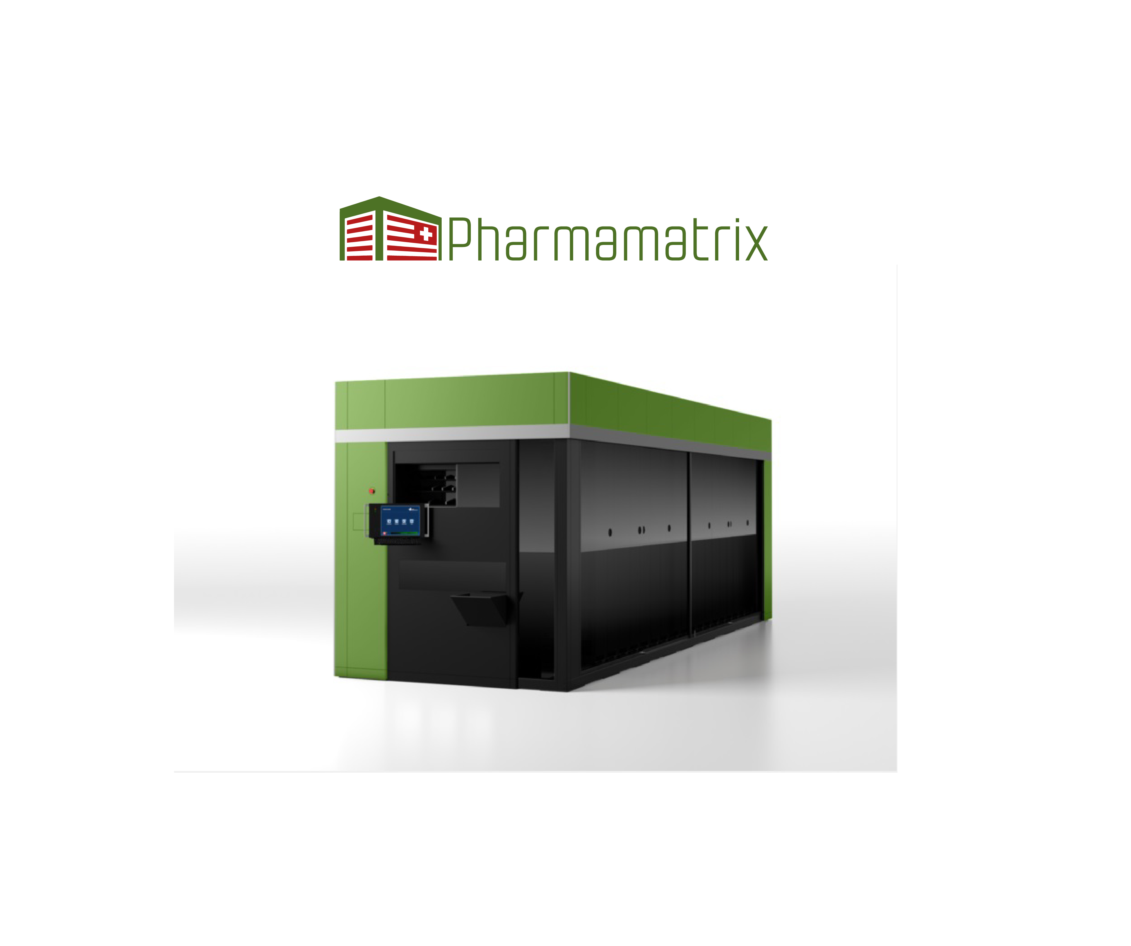 Logo Design by slaven.kopitovic for this project | Design #25944622