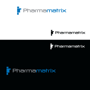 Logo Design by emptyboxgraphics for this project | Design: #25935229