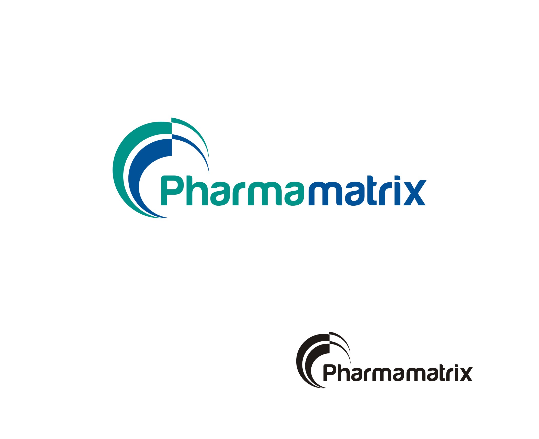 Logo Design by SUNEEEEEL for this project | Design #25940797