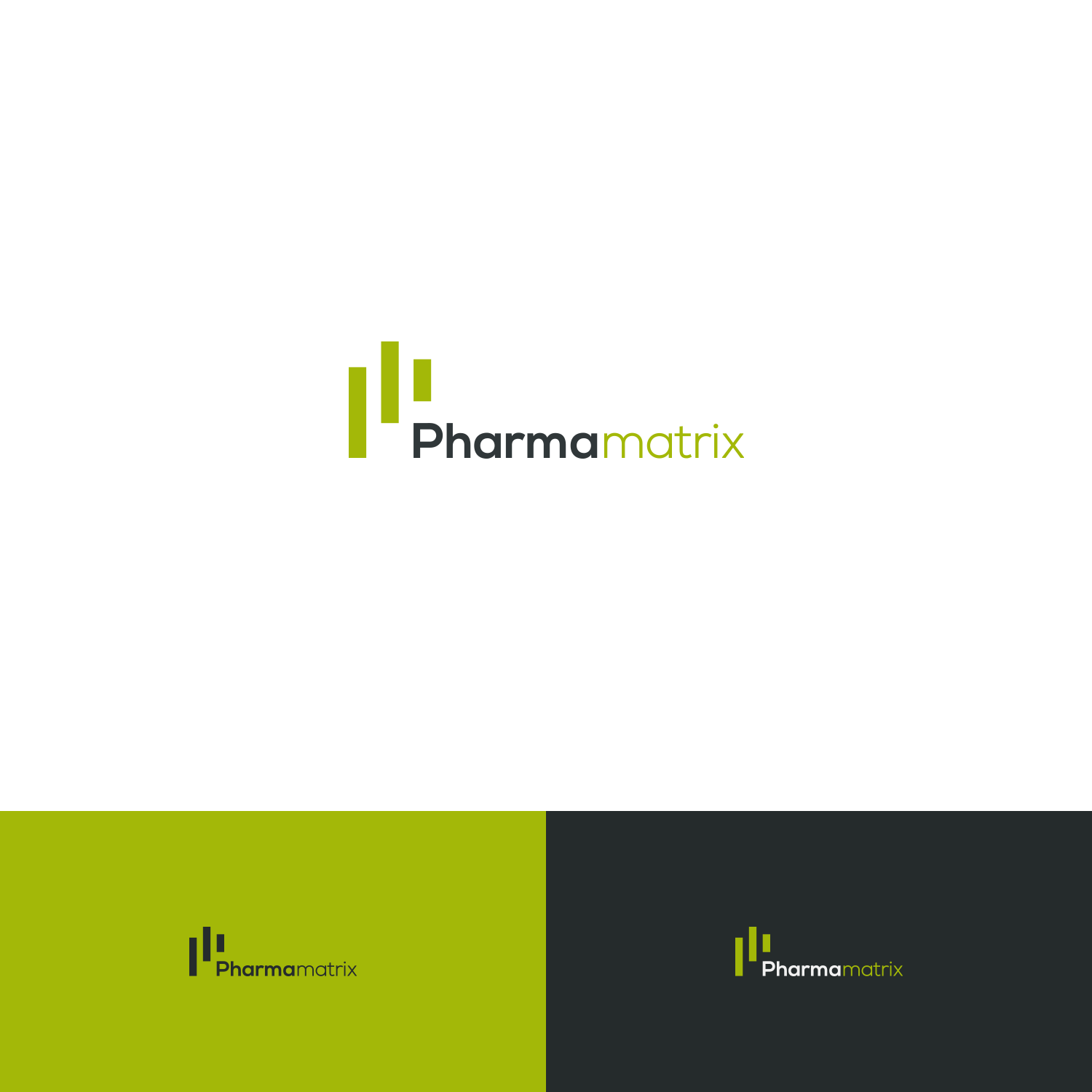 Logo Design by Design Nation for this project | Design: #25935536