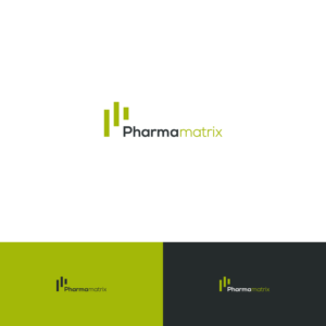 Diseño de Logo por Design Nation